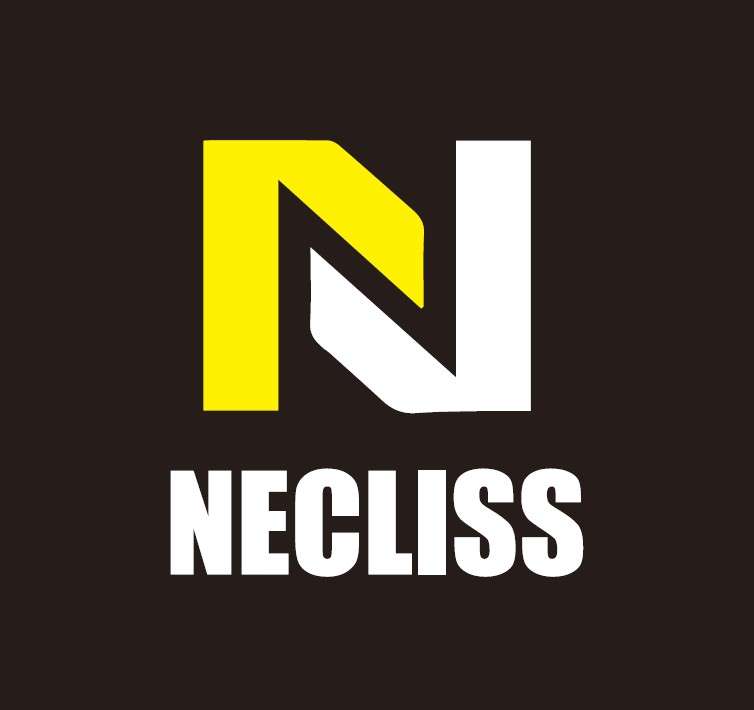 NECLISS株式会社