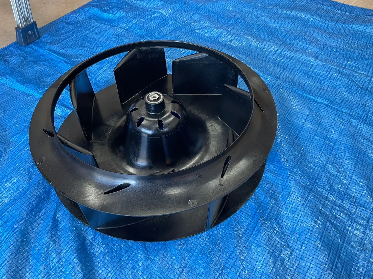 エアコンクリーニング