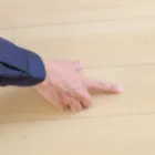 定期メンテナンス