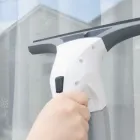 プライバシーポリシー